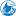 Mullintbg.com Favicon