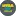 Mullup.com.au Favicon