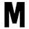 Mulpla.co Favicon