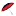 Mulsa123.com Favicon