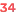 Mult34-11.space Logo