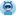 Multabot.com Favicon
