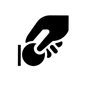Multas.org Favicon
