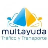 Multayuda.com Logo
