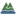 Multcotax.org Favicon