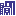 Multecase.ro Logo