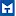 Multek.se Favicon