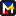 Multeor.com Logo