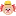 Multfilmy.org Favicon