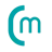Multgo.com Logo
