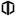 Multi-Coinpad.com Favicon