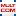 Multi-Com.eu Favicon