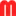 Multi-Eko.pl Favicon