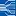 Multi-Electronique.com Favicon