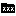 Multi-Maritime.com Favicon