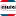 Multi-Markt.com Favicon