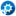 Multi-OS-Engine.org Logo