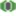 Multi-Panels.com Favicon