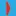 Multi-Pay.hu Favicon