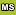 Multi-Series.online Favicon
