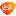 Multi-Tabs.ru Favicon