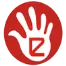 Multi-Touch-Screens.com Favicon