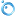 Multi-VPN.biz Logo