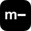 Multi.app Logo