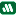 Multi.com.br Favicon