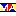 Multialliance.net Favicon