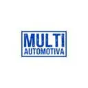 Multiautomotiva.com.br Favicon