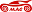 Multiautosourense.com Favicon