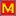 Multiayuda.com Favicon