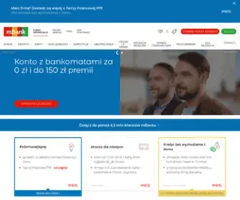 Multibank.pl(Obsługujemy sprawnie) Screenshot