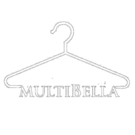 Multibella.com Logo