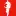 Multibike.com.br Favicon