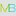 Multiblend.com Favicon