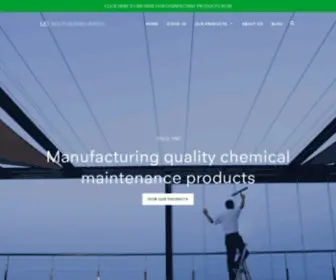 Multiblend.com(Multi-Blend Limited) Screenshot
