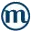 Multibreves.com Logo