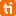 Multicampus.com Logo