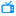 Multicanais.com Logo