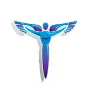 Multicareclinic.com Logo