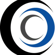 Multicare.org.uk Logo