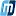 Multicase.no Favicon