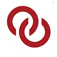 Multichanneltv.com Logo
