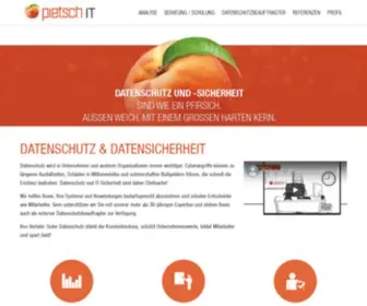 Multichart.de(Unterstützung in allen Datenschutz) Screenshot
