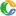 Multicharts.com Favicon