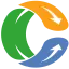 Multicharts.net Favicon