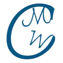 MulticineWorld.com Favicon