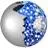 Multicomp.ws Favicon